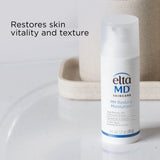 EltaMD PM Restore Moisturizer
