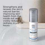 EltaMD Skin Recovery Serum