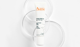 Avenu Hyaluron Activ B3 Triple Action Eye Cream
