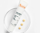 Avenu Hyaluron Activ B3 Triple Action Eye Cream