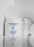 ZO Skin Health Oil Control Pads Acne Treatment