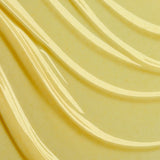 Obagi SUZANOBAGIMD Claribright