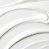 Obagi SUZANOBAGIMD Moisture Restore