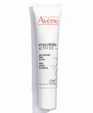 Avenu Hyaluron Activ B3 Triple Action Eye Cream