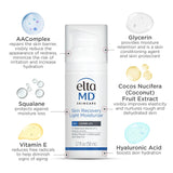 EltaMD Skin Recovery Light Moisturizer