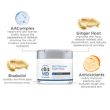 EltaMD Skin Recovery Night Mask