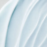 Obagi Elastiderm Eye Cream