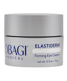 Obagi Elastiderm Eye Cream