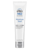 EltaMD Moisture Seal