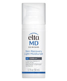 EltaMD Skin Recovery Light Moisturizer
