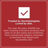 EltaMD PM Restore Moisturizer