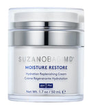 Obagi SUZANOBAGIMD Moisture Restore