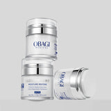 Obagi SUZANOBAGIMD Moisture Restore