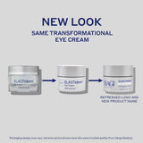 Obagi Elastiderm Eye Cream
