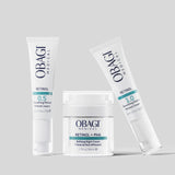 Obagi Retinol + PHA