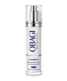 Obagi SUZANOBAGIMD Claribright