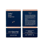 Skinbetter Science EyeMax AlphaRet Overnight Cream