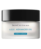 SkinCeuticals A.G.E. Advanced Eye