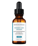 SkinCeuticals Blemish + Age Defense