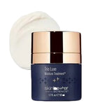 Skinbetter Science Trio Luxe Moisture Treatment