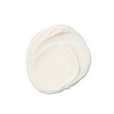 Skinbetter Science Trio Luxe Moisture Treatment