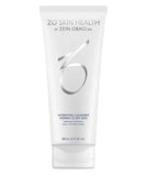 ZO Skin Health Hydrating Cleanser