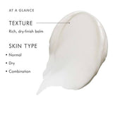 SkinCeuticals A.G.E. Advanced Eye