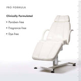 SkinCeuticals A.G.E. Advanced Eye