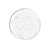 Skinbetter Science Cleansing Gel