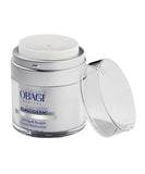 Obagi ELASTIDERM Lift Up & Sculpt Facial Moisturizer