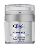 Obagi ELASTIDERM Lift Up & Sculpt Facial Moisturizer