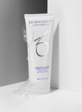 ZO Skin Health Hydrating Cleanser