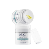 Obagi Retinol + PHA