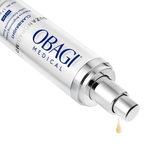 Obagi SUZANOBAGIMD Claribright