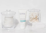 Glytone Soothing Lipid Recovery Cream