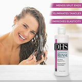 DHS Conditioning Rinse
