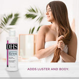 DHS Conditioning Rinse