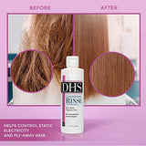 DHS Conditioning Rinse