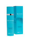 NeoCutis Bio Cream Firm Riche