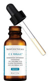 SkinCeuticals C E FERULIC