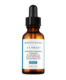 SkinCeuticals C E FERULIC