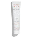 Avene Cicalfate+ Restorative Protective Cream