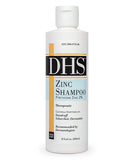 DHS Zinc Shampoo