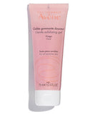 Avene Gentle Exfoliating Gel