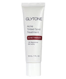 Glytone Acne Tinted Spot Treatment