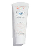 Avene Hydrance Rich Hydrating Cream