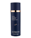 Skinbetter Science REJUVENATE Intensive AlphaRet Overnight Cream