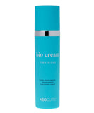 NeoCutis Bio Cream Firm Riche