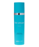 NeoCutis Bio Cream Firm