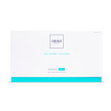 Obagi Nu-Derm Trial Kit - Normal to Dry